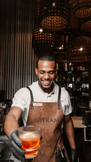 Image 097 — Vertical Photo