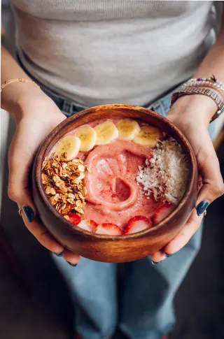 Image 178 — Vertical Photo